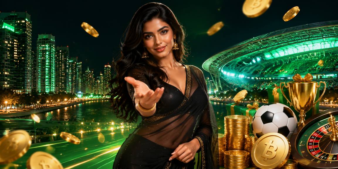 677 677 কীভাবে বাংলাদেশের জন্য তৈরি হয়েছে