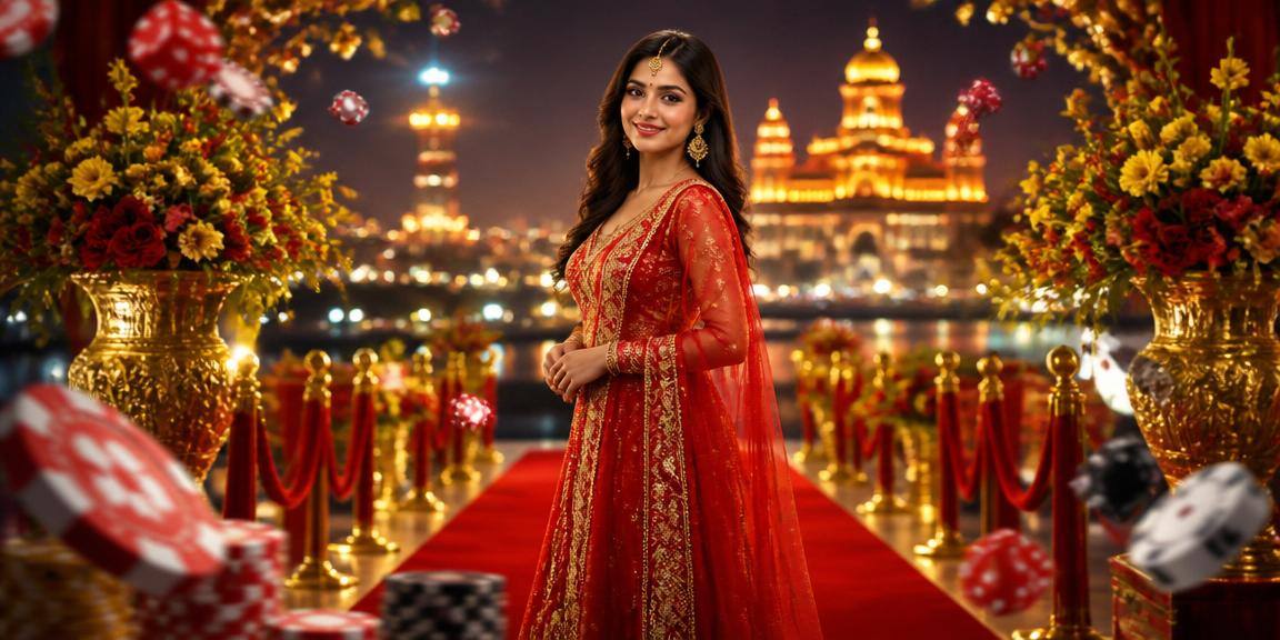 677 আমরা কেন 677 নামটি বেছে নিয়েছি এবং কীভাবে আপনার অভিজ্ঞতা তৈরি করি