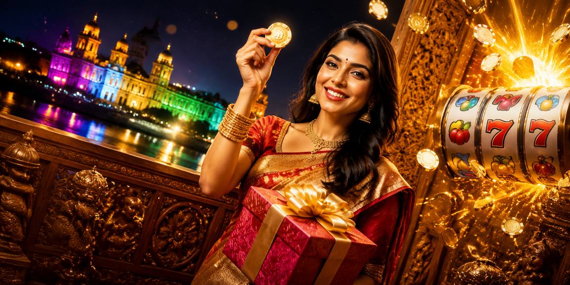 677 প্রাইভেসি এবং টার্মস ডকুমেন্ট