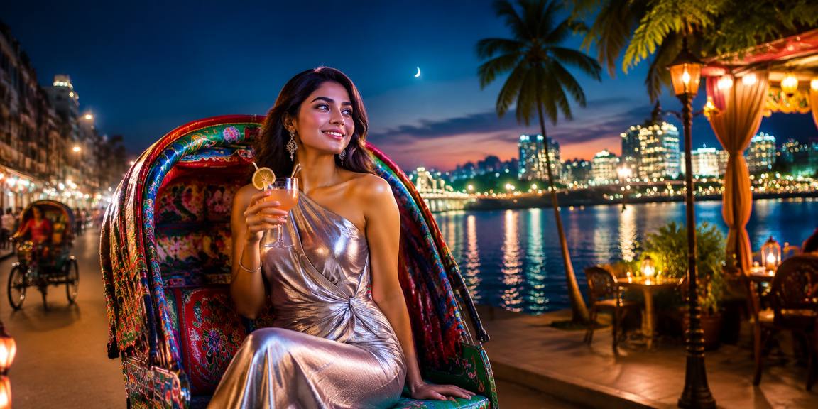 677 স্পোর্টস বেটিং