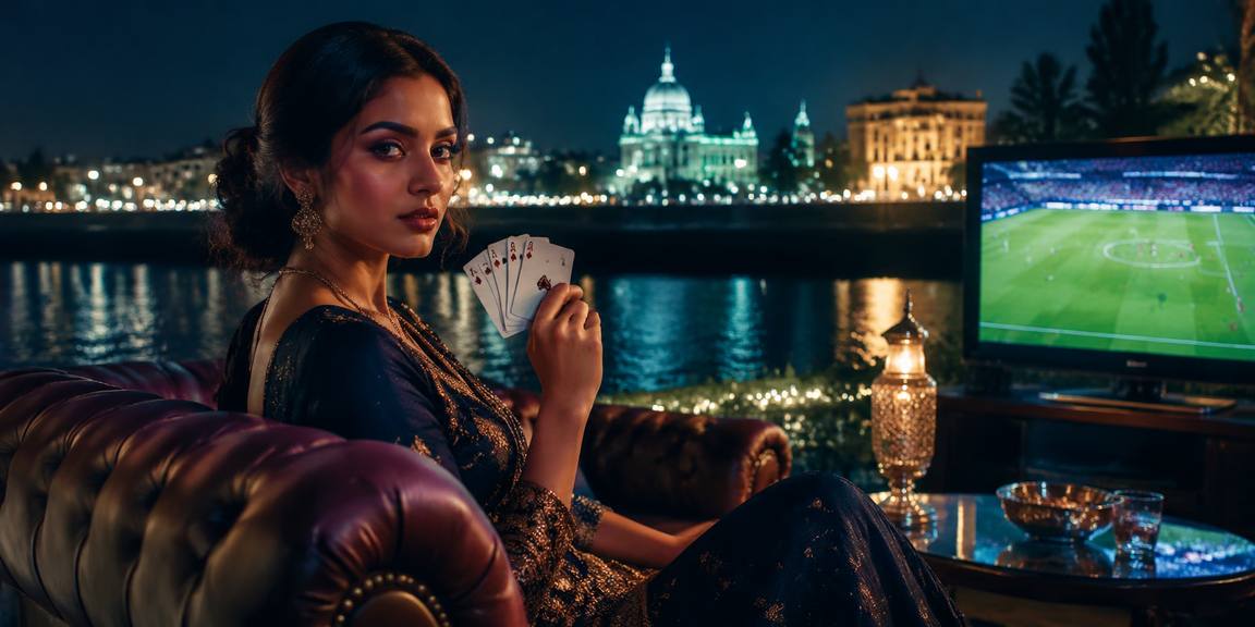 677 ক্র্যাশ গেম