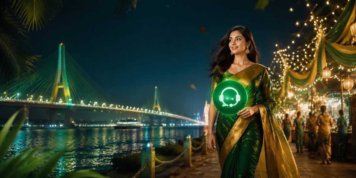 677 আরকেড